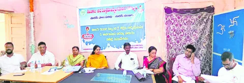 పారదర్శకత విజయ ప్రత్యేకత