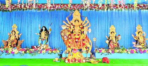 జగజ్జ