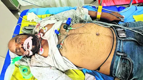 ఆర్టీ
