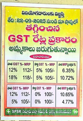 మా ఇష