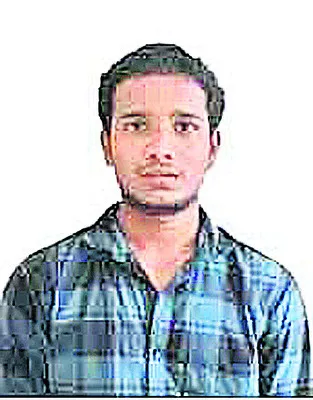 అగ్రి సెట్‌ ఫలితాల్లో ర్యాంకుల పంట 