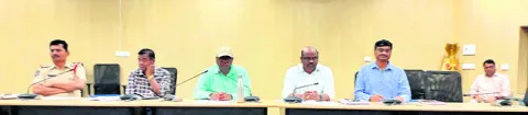 సజావు