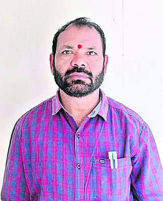 రక్తద