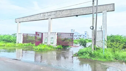 ఫైనాన్సియర్‌ను చంపితే బిజినెస్‌ పెట్టిస్తా 