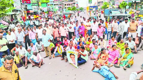 బ్యూటీషియన్‌ కోర్సులో ఉచిత శిక్షణ 
