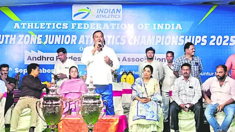  సాంకేతికత జోడింపుతో ఉత్తమ ఫలితాలు 
