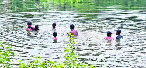 ఇటీవల