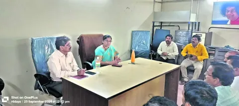దోమల 