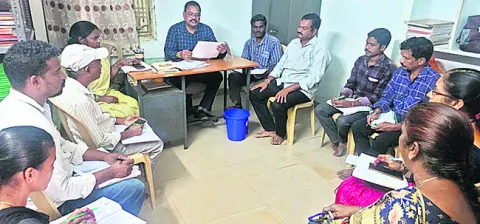 వెదురు పెంపకంతో మేలు
