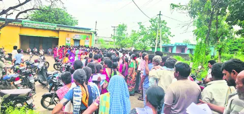 వట్టి