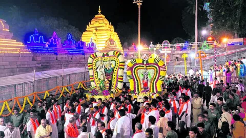 ఇల కై