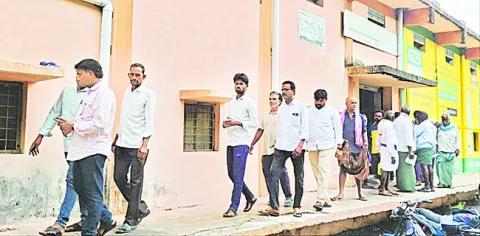 యూరియ