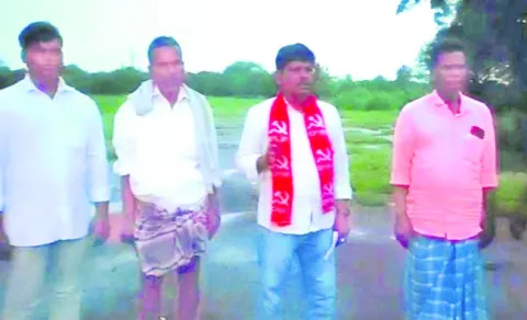 వేతనా