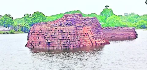 కృష్ణ