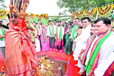 సరికొ