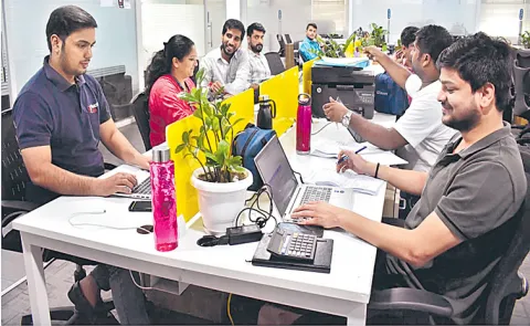 EPFO enrolled around 9. 79 lakh new subscribers in July 2025
