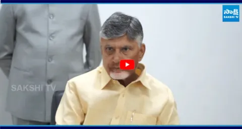 KSR Comment On Chandrababu Dirty Politics  1