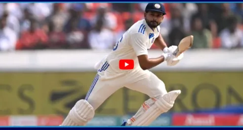 Shreyas Iyer Announces Test Retirement5