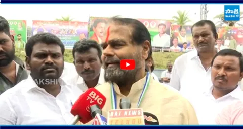 Tammineni Sitaram Strong Counter to Deputy Speaker Raghurama Krishnam Raju 1