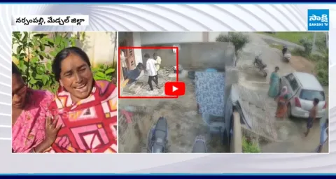 Love Marriage Effect Parents Kidnap their Daughter Swetha 1