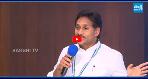 YS Jagan Fires On Chandrababu Over Anantapur Super Six 1