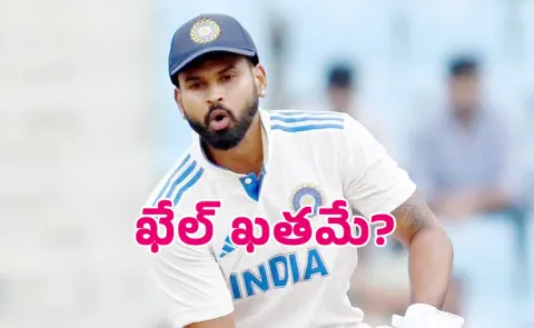 Shreyas Iyer writes to BCCI After Quit Ind A Captaincy Is His Test Career Over