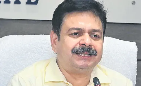 Weather warnings at grain purchasing centers