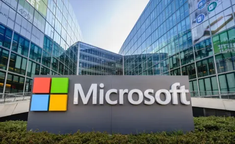 Microsoft H1B Visa 2025 Salaries by Role