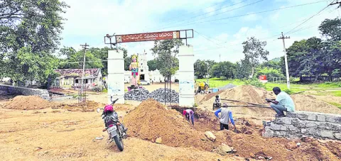 అంజన్