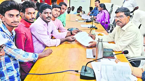 టిప్ప