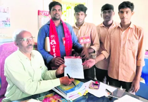డాక్ట