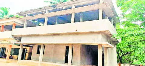 తడబడి
