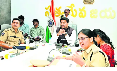 29 సారా రహిత గ్రామాలు