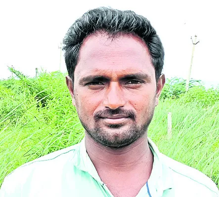 త్వరగ
