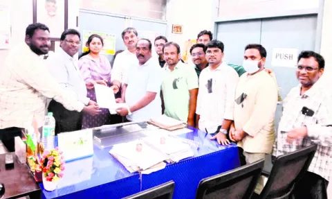 వైద్య