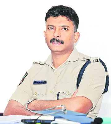 మార్పే లక్ష్యంగా ముందుకు..