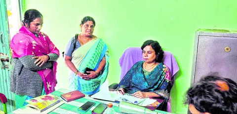 సీడీప