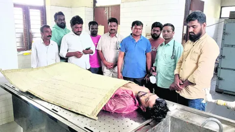 రోడ్డ