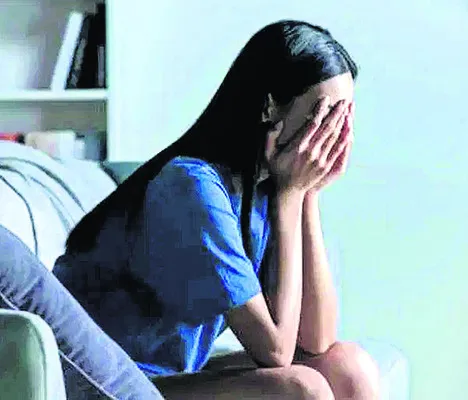 డ్రాప్‌ పేరుతో దోపిడీలు 