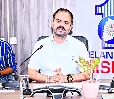 యూరియా అక్రమ రవాణాపై నిఘా