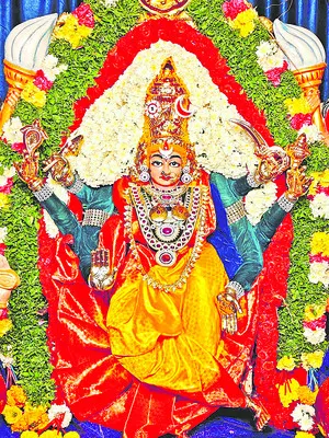 కనుల 