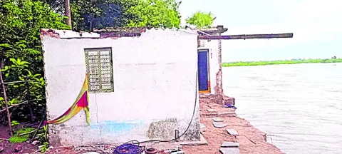 ఎడ్లం