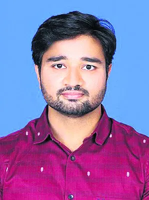 ప్రతీనెల తనిఖీలు చేస్తున్నాం 
