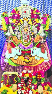 ఆలయాల