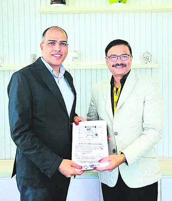 ఇకపై రోబోటిక్‌ తుంటిమార్పిడి సర్జరీలు