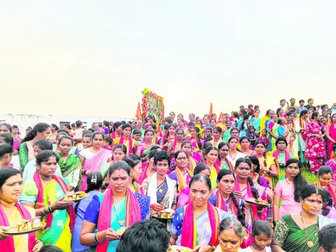 దుర్గ