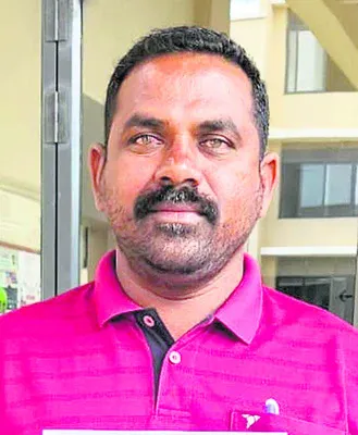 60 క్