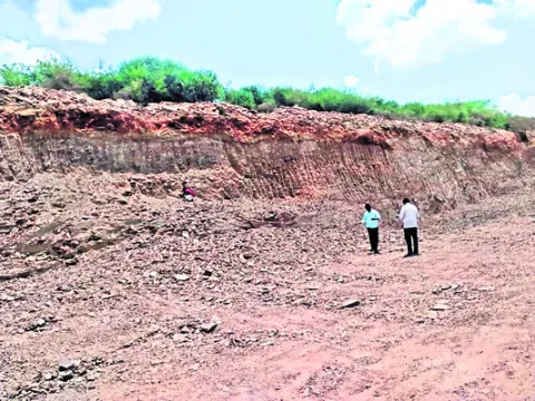 జరిమానా విధిస్తారా? మాఫీ చేస్తారా!