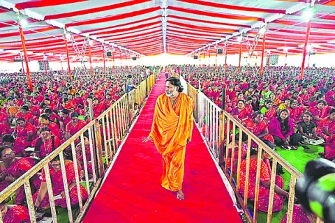 అందరూ