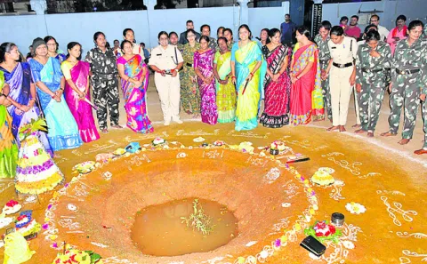 వైభవం